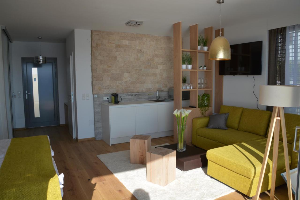 Villa Od More Baric Draga Lukovo Šugarje Εξωτερικό φωτογραφία